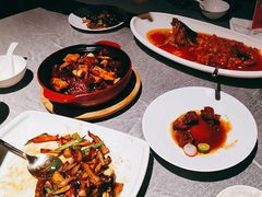 -绿波廊(豫园店)