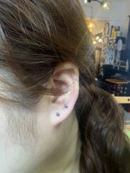 -匿名者纹身学院派·刺青