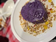 -永红源·啤酒烧烤海鲜大排档(台柳路店)
