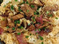 -顺徕德·仙庙烧鸡(桂庙路店)