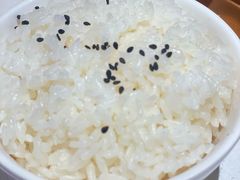 -锦尚阁烤鱼(望京新荟城店)