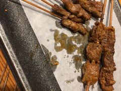 -管氏翅吧(护国寺店)