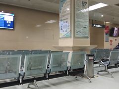 -天津市第三中心医院