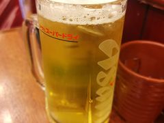 -玛格萝妮(汇智国际商业中心店)