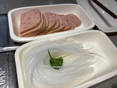 -海底捞火锅(公益西桥店)