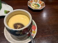 -加奈日本料理