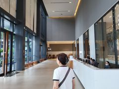 -王权免税店(普吉市区店)