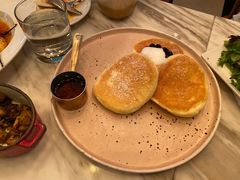 -the rug 飞毯 (朝阳公园店)
