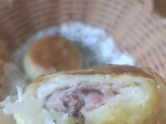 -和兴记牛肉火勺·羊汤(于洪广场店)