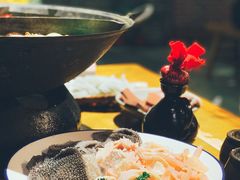 -白乐天毛肚火锅馆(南滨路店)