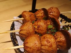 -小六汤包·老字号·中华名小吃(兴庆路店)