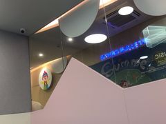 -金宝贝(中环百联中心)