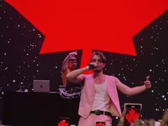 -SoFun Live
