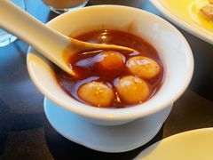 -逸品淮扬(东方渔人码头店)