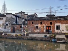 -寺平古村