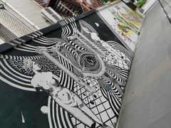 -奎星楼街