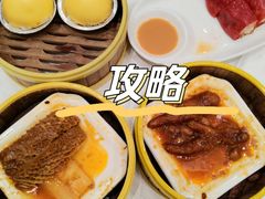 -万禧明珠大酒楼(海丰店)