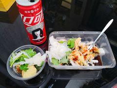 -铭聚章鱼土笋冻(松柏店)