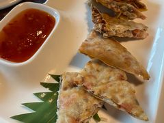 -食肆&Fourteen(武林夜市店)