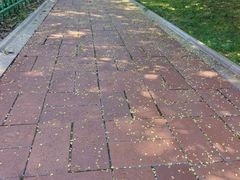 -河南省黄河迎宾馆