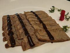 -客汀家宴·客家烟火 四季食材(集美店)