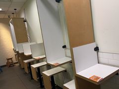 -麦当劳(西客站店)