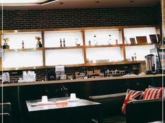 -咖啡之翼(奥特莱斯店)