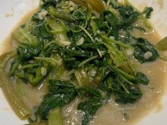 -皮记海鲜1995(寮步店)