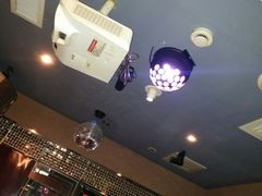 -好乐迪(张扬路八佰伴店)