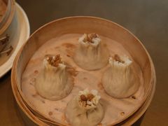 -金海华·华宴江南(斜塘店)