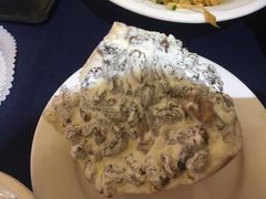 -伊带伊路新疆美食府(呼家楼店)