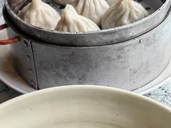 -四宜糕团店(南大街店)