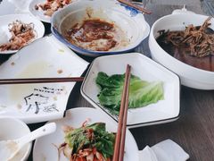 -红尘再(安昌古镇店)