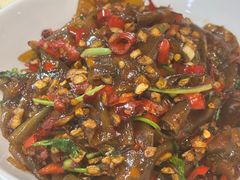 -笨罗卜浏阳菜馆(龙华鹏润达店)