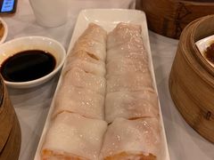 -金城大酒店-中餐厅(汾江中路店)