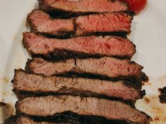 -波特曼西餐厅(中央大街店)