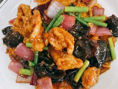 -上庄晋风庄园(上庄店)