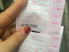 -青曲社相声(易俗街区店)