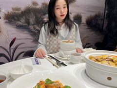 -好友缘酒家(会展中心店)