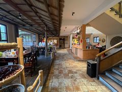 -田小狗的饭店(才子佳郡店)