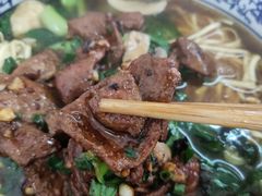 -姐妹面馆(水澄路店)