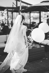 -HY小曼wedding·TOPYOUNG团队