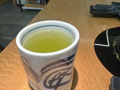 -沼津港精致料理·寿喜烧·烧鸟(青浦宝龙广场日料榜单店)