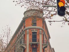 -飞马旅黎黄陂路文旅街区