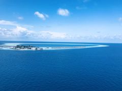 -春秋旅游(定西路营业部)