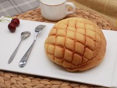 -中粮丰通（北京)食品有限公司
