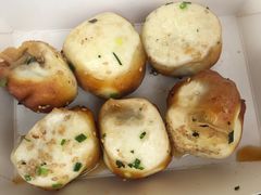 -哑巴生煎(临顿路店)