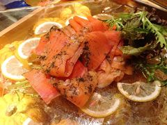 -AdD全日制餐厅(中谷花园酒店)