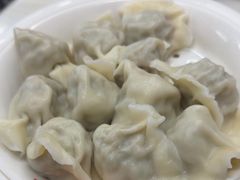-宝印真饺(瑞景总店)