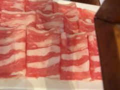 -辣莊重庆老火锅(威海高铁站韩乐坊店)